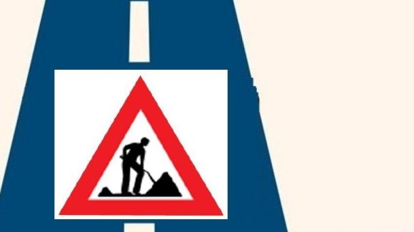 SIGHET: Restricții de circulație SIGHET: Restricții de circulație