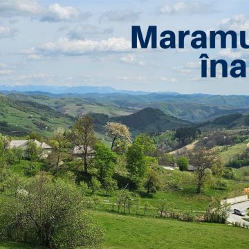 DAN IVAN: : Vom realiza refugii și parcări pe drumurile naționale și județene, dotate cu toalete și spații de recreere
