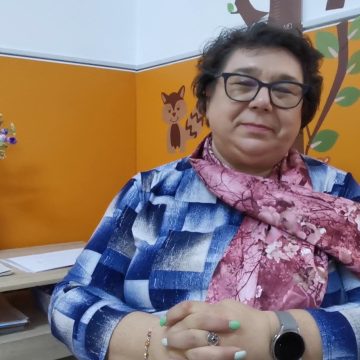 VIDEO: Sistemul de asistență personală se confruntă cu deficit de personal din cauza salarizării