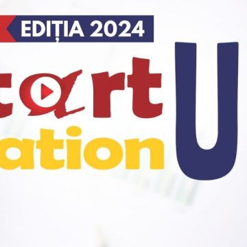 MEAT: Proiectul Start-Up Nation ediţia 2024, pus în consultare publică