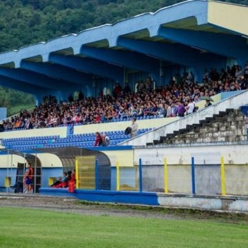 RESTRICȚII DE CIRCULAȚIE în Sighetu Marmației RESTRICȚII DE CIRCULAȚIE în Sighetu Marmației