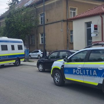 ACȚIUNE pe linia prevenirii, descoperirii și combaterii faptelor ilicite săvârșite pe domeniul contrafacerii de mărfuri