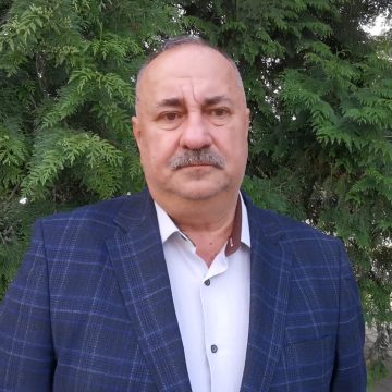 VIDEO: Cartel Alfa Maramureș a participat la un seminar internațional