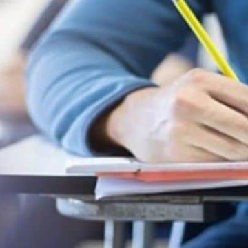 EVALUARE NAȚIONALĂ: 163 de absolvenți din Maramureș nu s-au prezentat la prima probă scrisă