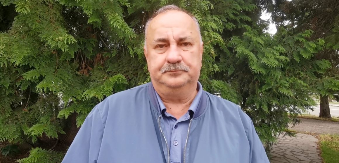 VIDEO: Cartel Alfa Maramureș derulează un proiect european pentru îmbunătățirea dialogului social VIDEO: Cartel Alfa Maramureș derulează un proiect european pentru îmbunătățirea dialogului social