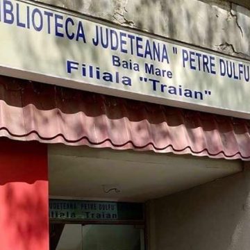 PREGĂTIRI DE BAC: Consultații gratuite la matematică la Filiala Traian a Bibliotecii Județene PREGĂTIRI DE BAC: Consultații gratuite la matematică la Filiala Traian a Bibliotecii Județene