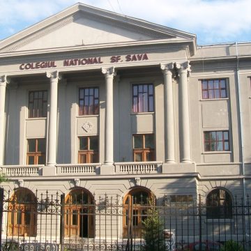 5 IUNIE: Ziua Învățătorului 5 IUNIE: Ziua Învățătorului
