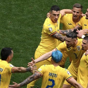 FOTBAL: Naționala României începe campania de calificare la Cupa Mondială 2026