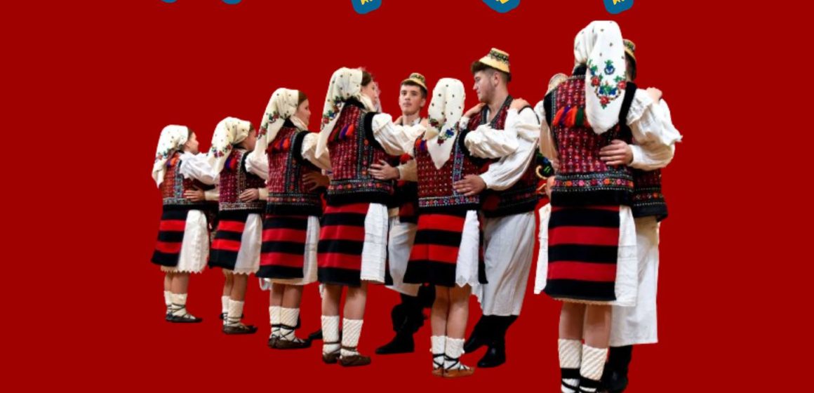 SIGHETU MARMAȚIEI: Festivalul Internațional de Folclor „Mara” SIGHETU MARMAȚIEI: Festivalul Internațional de Folclor „Mara”
