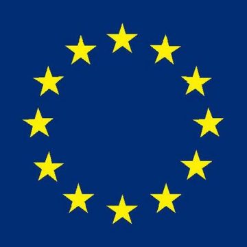 ȘCOALĂ EUROPEANĂ titlu obținut de două unități de învățământ din Baia Mare
