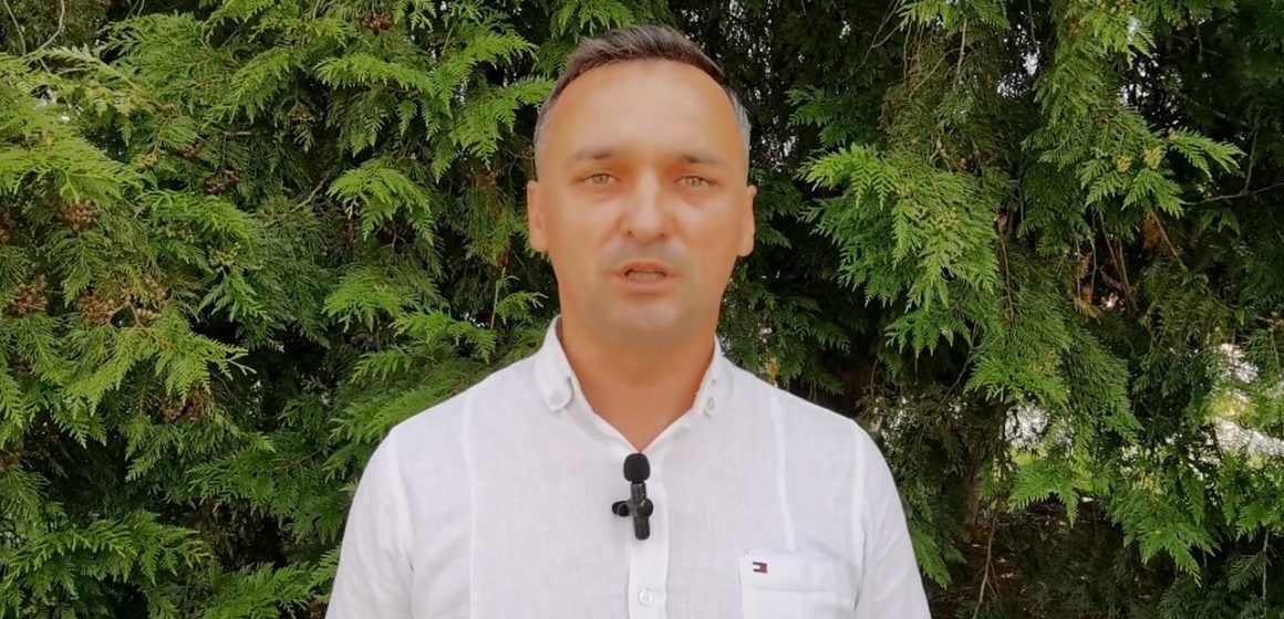 VIDEO: Sindicatul din Administrație Maramureș a declanșat o serie de negocieri cu instituțiile locale VIDEO: Sindicatul din Administrație Maramureș a declanșat o serie de negocieri cu instituțiile locale