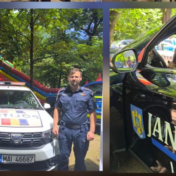 POLIȚIA RUTIERĂ: 200 de șoferi testați alcoolscopic și 279 de vitezomani sancționați contravențional în Maramureș POLIȚIA RUTIERĂ: 200 de șoferi testați alcoolscopic și 279 de vitezomani sancționați contravențional în Maramureș