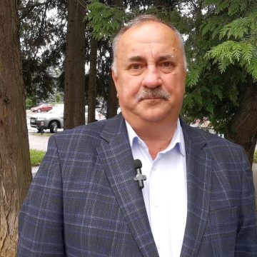 VIDEO: Situația asistenților personali, dezbătută la Consiliul General al CNS Cartel Alfa VIDEO: Situația asistenților personali, dezbătută la Consiliul General al CNS Cartel Alfa