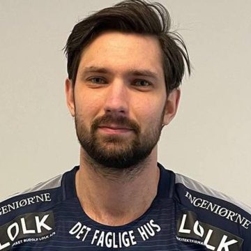 HANDBAL: Inter suedez pentru Minaur