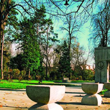 SPECIAL: Ansamblul Monumental „Calea Eroilor” şi Frontierele Imperiului Roman – Dacia, înscrise în Lista Patrimoniului Mondial UNESCO