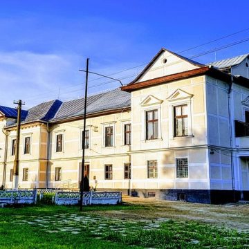 EVENIMENT: Vin cu drag la mine-n sat – 600 de ani de la prima atestare documentară a localității Gârdani