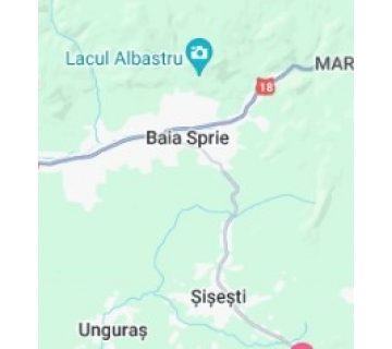 VITAL: Disfuncționalități în furnizarea apei potabile în orașul Baia Sprie