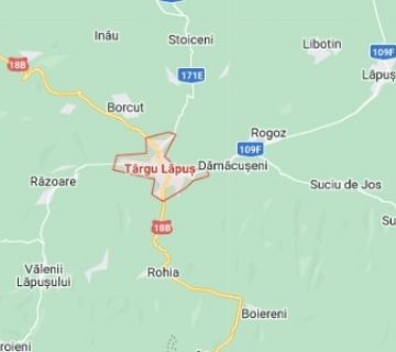 VITAL: Program în furnizarea apei potabile – Agenția Târgu Lăpuș VITAL: Program în furnizarea apei potabile – Agenția Târgu Lăpuș