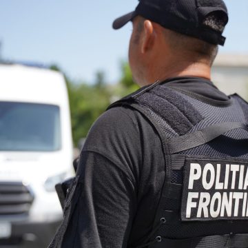 ACȚIUNE pentru combaterea migrației ilegale ACȚIUNE pentru combaterea migrației ilegale