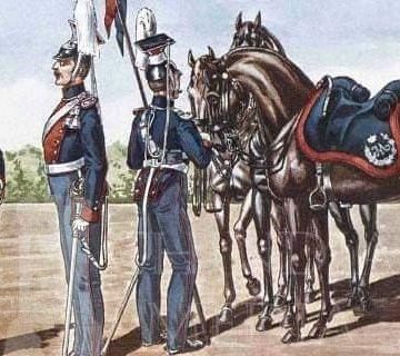 ANIVERSARE: Ziua Jandarmeriei Rurale ANIVERSARE: Ziua Jandarmeriei Rurale
