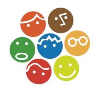 SIGHET: Se așteaptă voluntari pentru campania Let’s Do It, Romania!