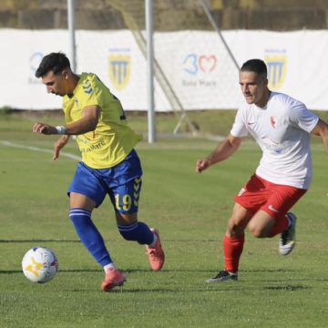 FOTBAL: Parcurs fără greșeală al Minaurului în primele patru etape FOTBAL: Parcurs fără greșeală al Minaurului în primele patru etape