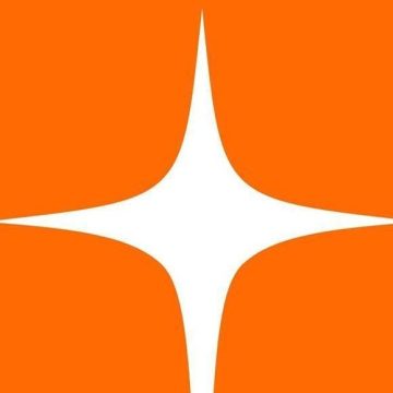 INIȚIATIVĂ: World Vision România şi Fundaţia Civitas pun bazele Academiei de Afaceri Sociale INIȚIATIVĂ: World Vision România şi Fundaţia Civitas pun bazele Academiei de Afaceri Sociale