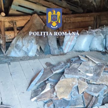 SIGHET: 18 mandate de percheziție domiciliară puse în aplicare. Opt persoane au fost prinse în flagrant SIGHET: 18 mandate de percheziție domiciliară puse în aplicare. Opt persoane au fost prinse în flagrant
