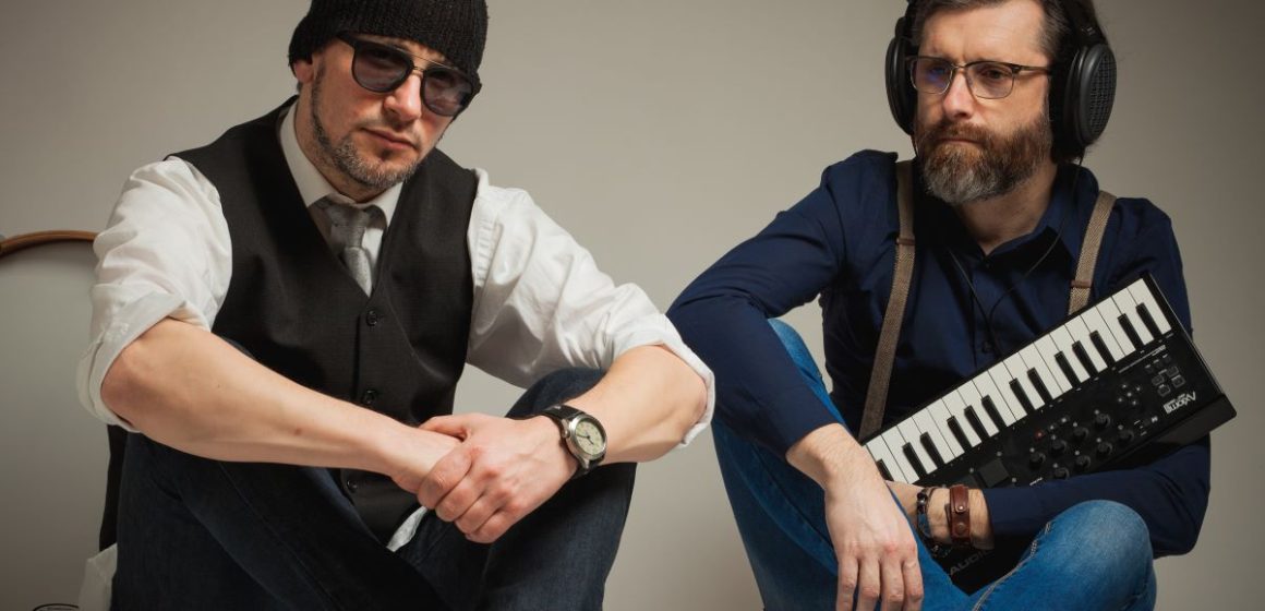 BAIA MARE: Un concert special, marca Essential Notes