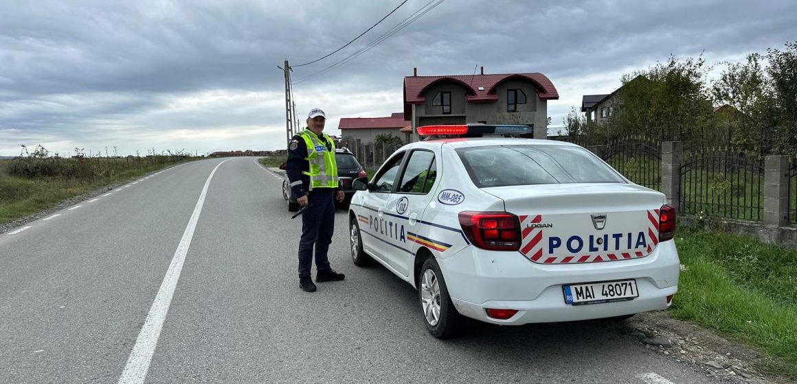 PESTE 300 DE PERCHIZIȚII DOMICILIARE la persoane cercetate pentru nerespectarea armelor și munițiilor PESTE 300 DE PERCHIZIȚII DOMICILIARE la persoane cercetate pentru nerespectarea armelor și munițiilor