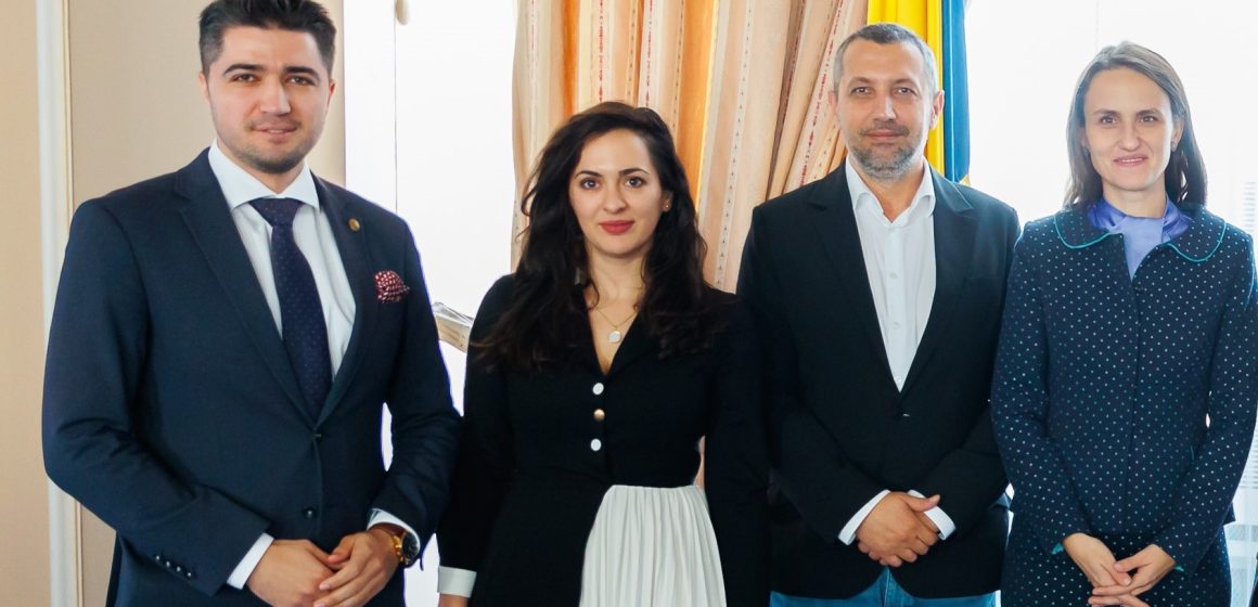 BRIAN CRISTIAN DEPUTAT USR: Baronii monstruasei coaliții PSD – PNL blochează un proiect USR care poate salva vieți BRIAN CRISTIAN DEPUTAT USR: Baronii monstruasei coaliții PSD – PNL blochează un proiect USR care poate salva vieți