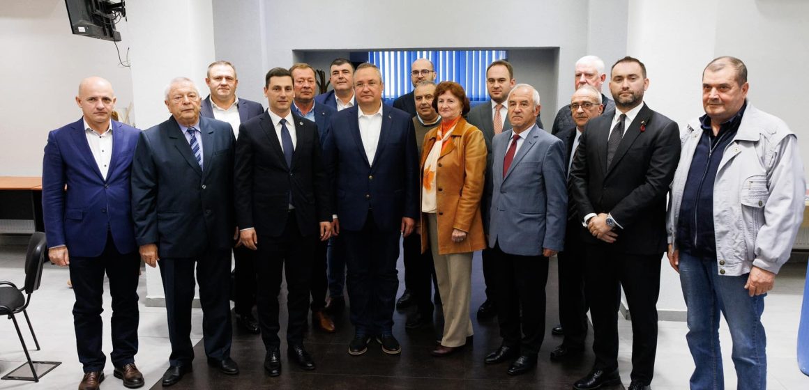 PNL A FĂCUT DREPTATE PENTRU REZERVIȘTI: Legea pensiilor militare a fost modificată, iar veniturile vor crește odată cu solda de grad