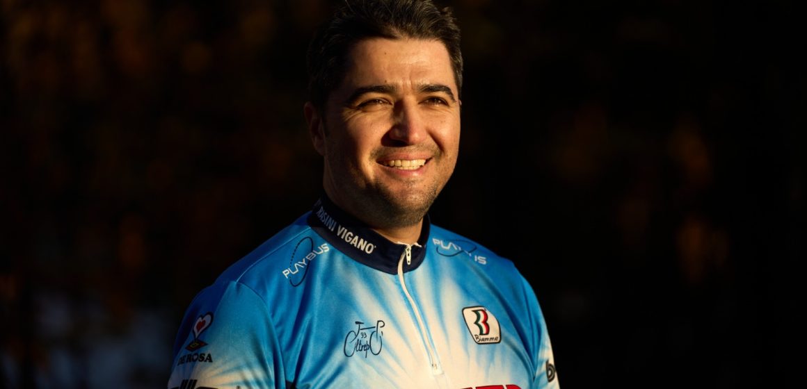 O NOUĂ INIȚIATIVĂ A DEPUTATULUI USR BRIAN CRISTIAN devine lege și va susține dezvoltarea sportului, dar și a comunităților locale din România