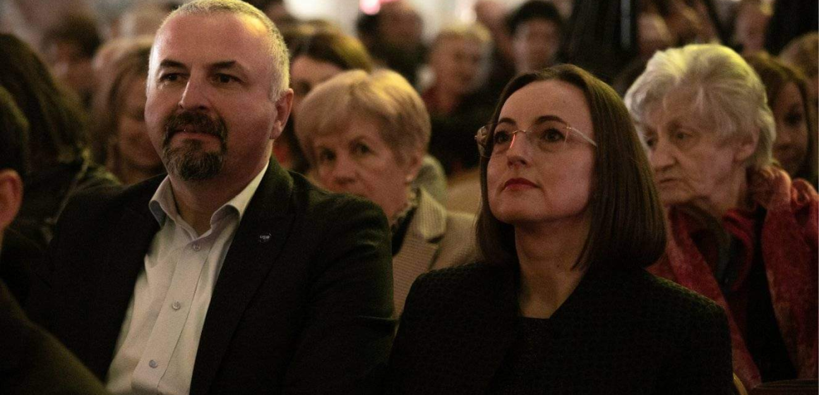 SENATOR USR DAN IVAN: Măsurile USR pentru familie