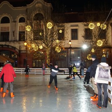 BAIA MARE: Restricții de circulație modificate
