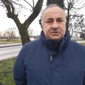 VIDEO: Situația asistenților personali la sfârșit de an