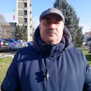 VIDEO: CNS Cartel Alfa și-a stabilita Biroul executiv