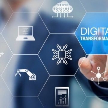 SIGHET: Finanțare pentru digitalizare