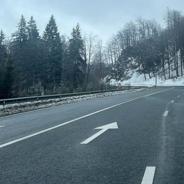 PROGNOZA ANM: Ce vreme vom avea în Maramureș în următoarele două săptămâni PROGNOZA ANM: Ce vreme vom avea în Maramureș în următoarele două săptămâni