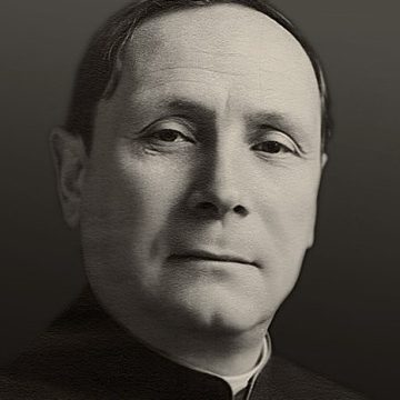 SPECIAL: În memoria lui Iuliu Hossu