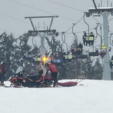 SALVAMONT MARAMUREȘ: Recomandări pentru turiști