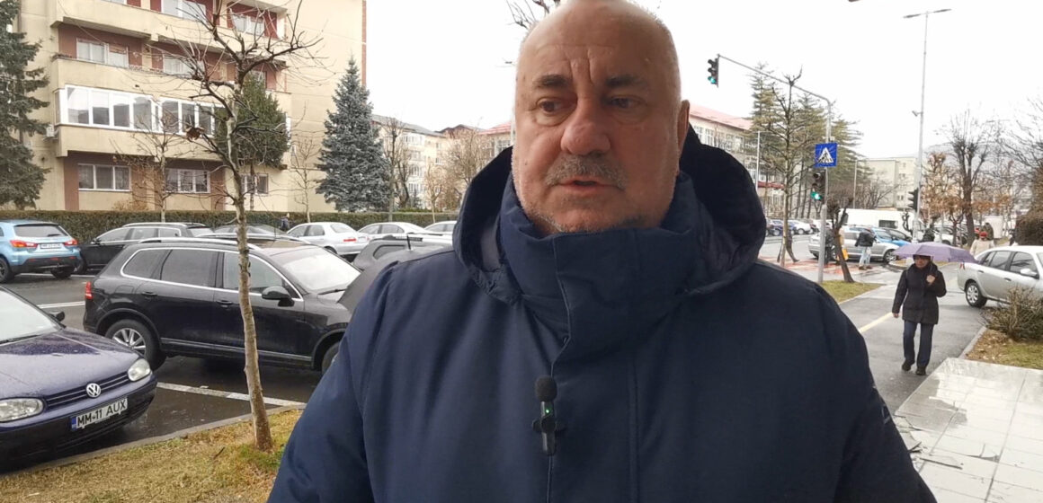 VIDEO: Cartel Alfa este în continuare concentrat pe Ordonanța ”trenuleț”