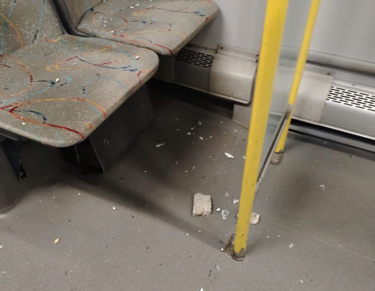 autobuz autobuz