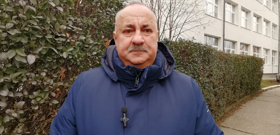 VIDEO: Cursuri pentru îmbunătățirea dialogului social în cadrul Cartel Alfa