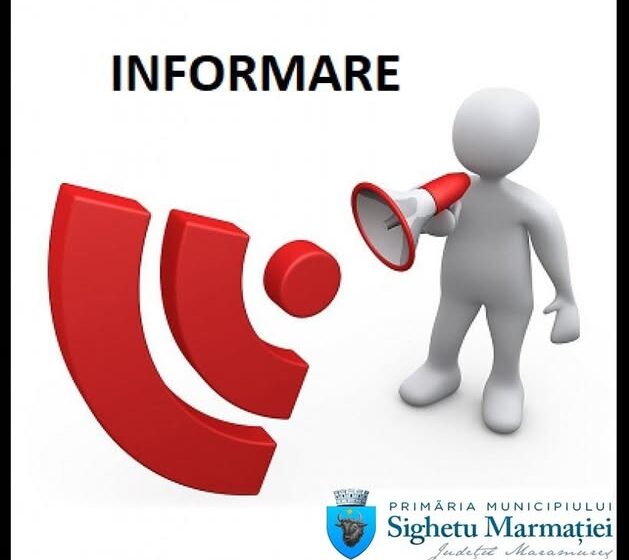 SIGHETU MARMAȚIEI: Activități de instruire SIGHETU MARMAȚIEI: Activități de instruire