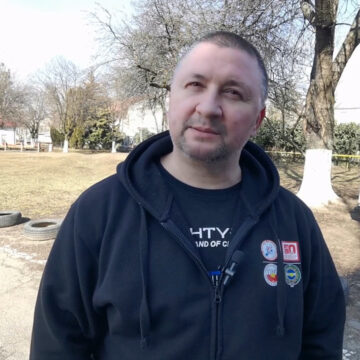 VIDEO: Clubul Sportiv Dragonul Baia Mare împlinește 32 de ani de activitate
