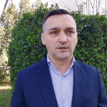 VIDEO: Sindicatul din Administrație Maramureș participă activ la discuțiile privind restructurările