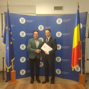JANDARMERIA MARAMUREȘ: Proiect de finanțare nerambursabilă JANDARMERIA MARAMUREȘ: Proiect de finanțare nerambursabilă