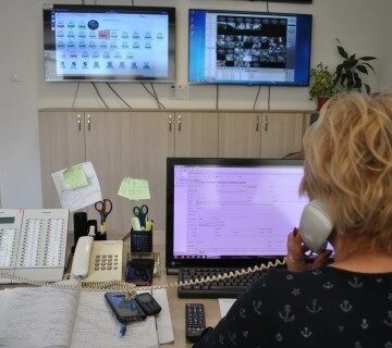 VITAL: Programul de lucru în perioada Sărbătorilor Pascale 2025 VITAL: Programul de lucru în perioada Sărbătorilor Pascale 2025