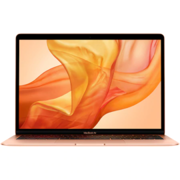 MUNCA LA DISTANȚĂ și importanța unui laptop de încredere
